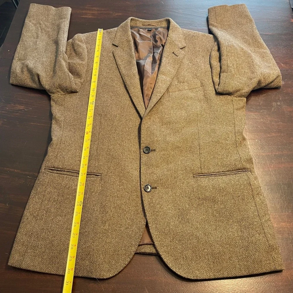 J. Crew Factory crew ludlow